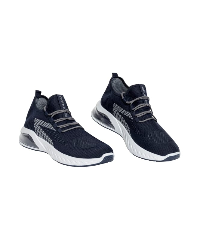 Nebulus Sneaker ROYAL Damen