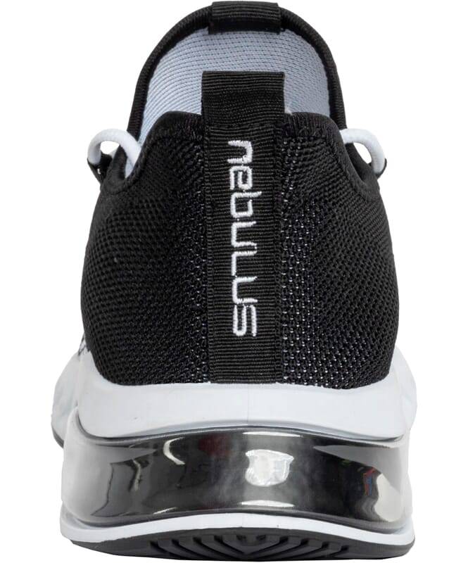 Nebulus Sneaker ROYAL Herren