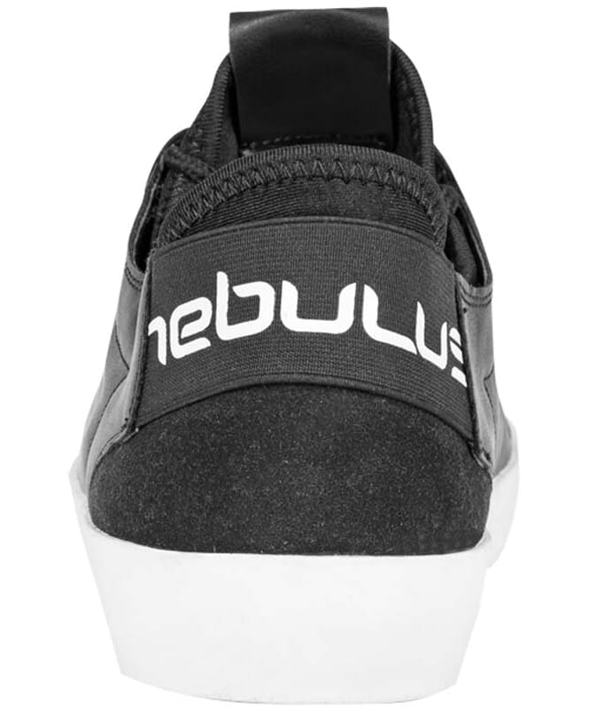 Nebulus Sneaker SAM Herren