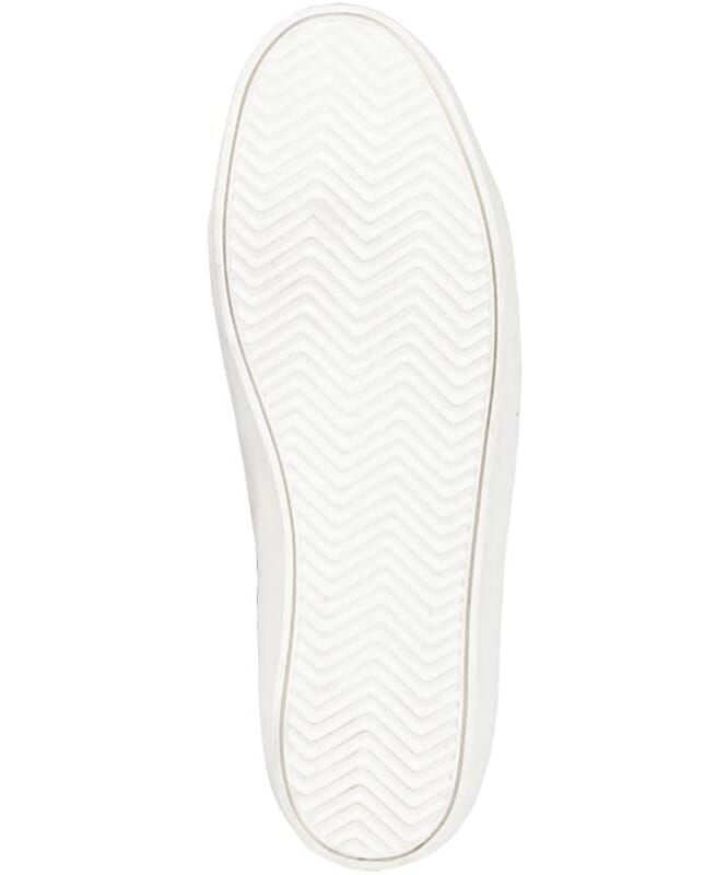 Nebulus Sneaker SAM Herren