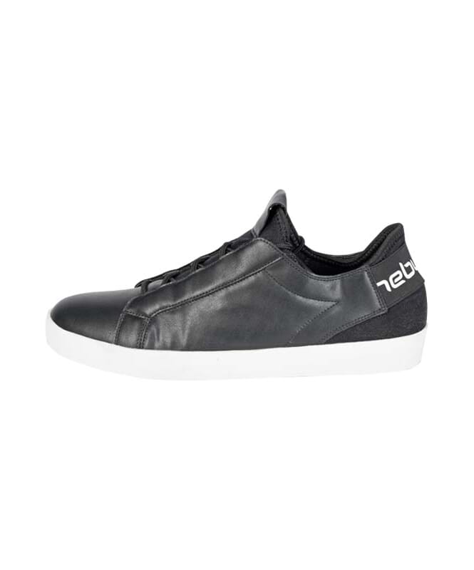 Nebulus Sneaker SAM Herren
