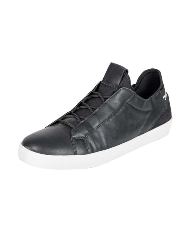 Nebulus Sneaker SAM Herren