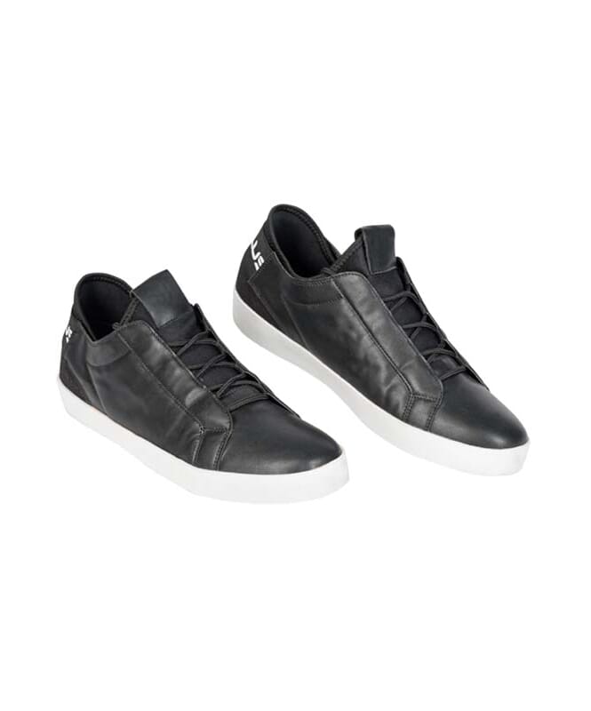 Nebulus Sneaker SAM Herren