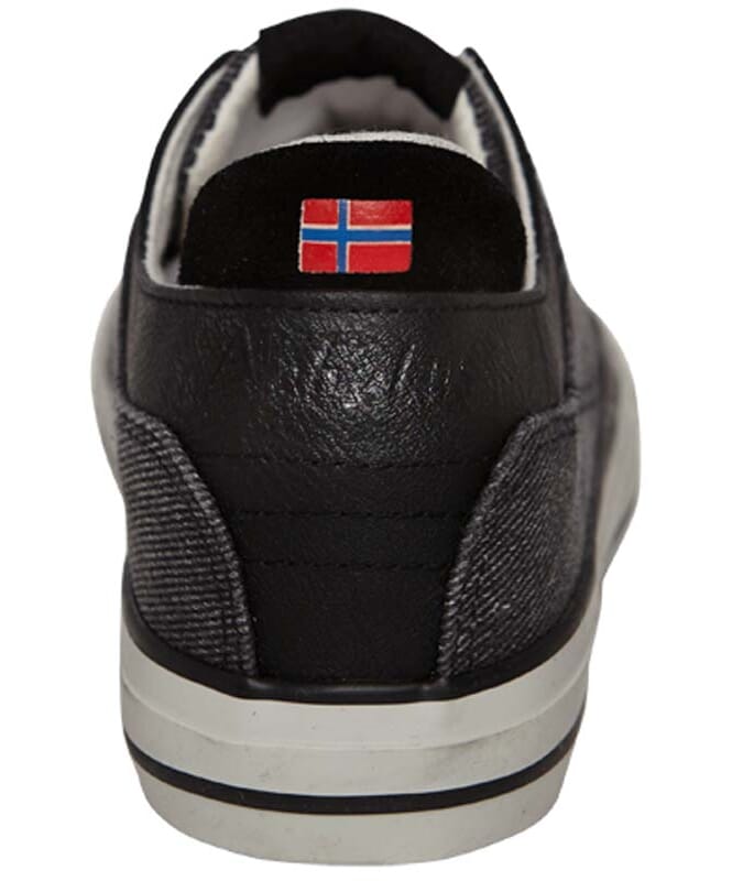 Nebulus Sneaker SPEED Damen