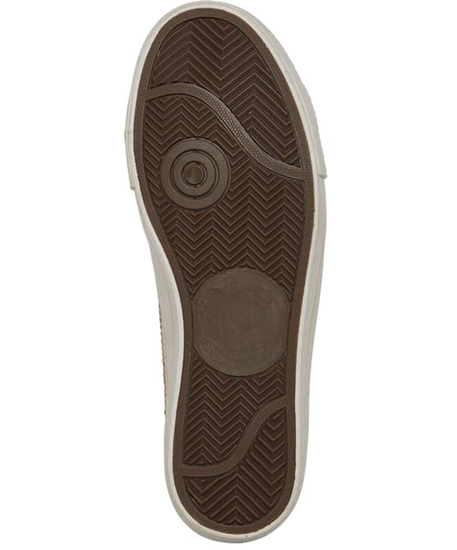 Nebulus Sneaker SPEED Damen