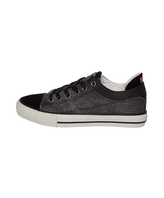 Nebulus Sneaker SPEED Damen
