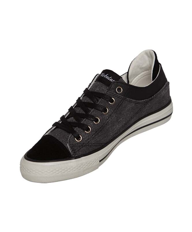 Nebulus Sneaker SPEED Damen