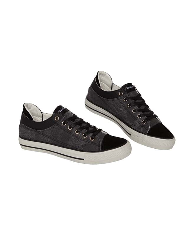 Nebulus Sneaker SPEED Damen
