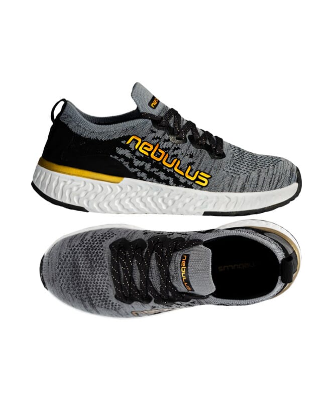 Nebulus Sneaker UNIQUE Damen