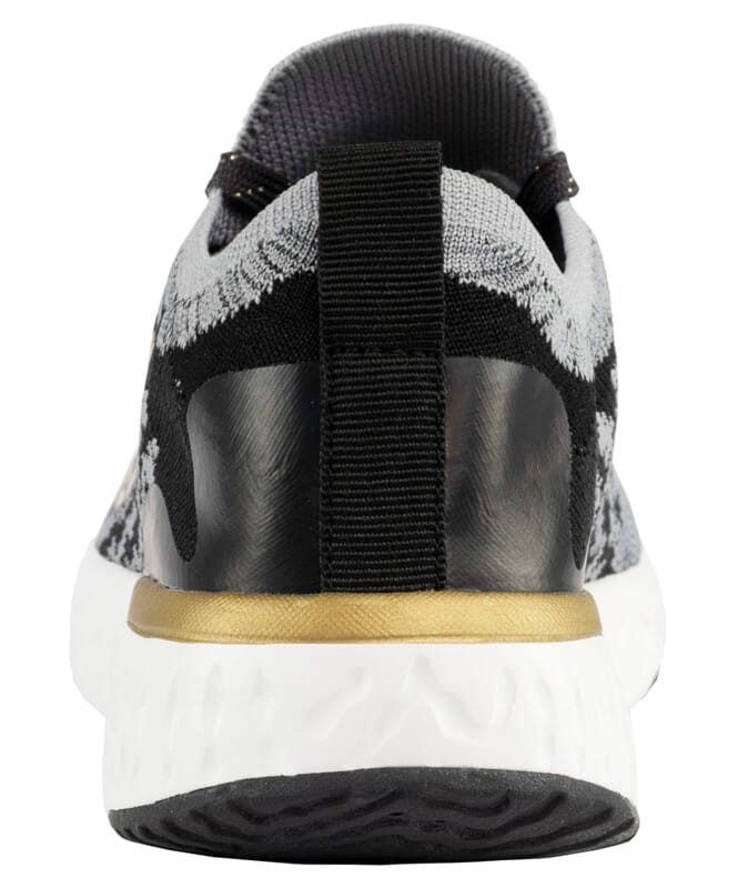 Nebulus Sneaker UNIQUE Damen