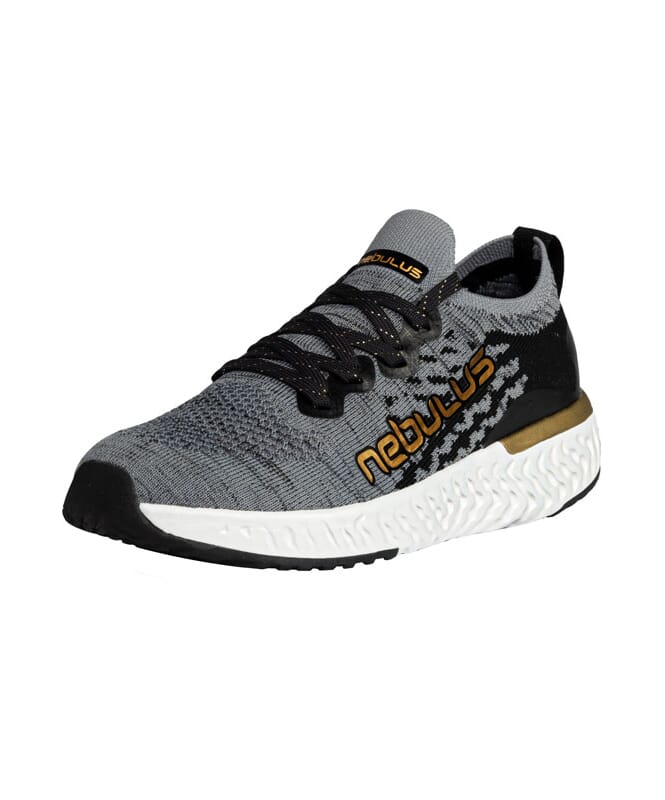 Nebulus Sneaker UNIQUE Damen