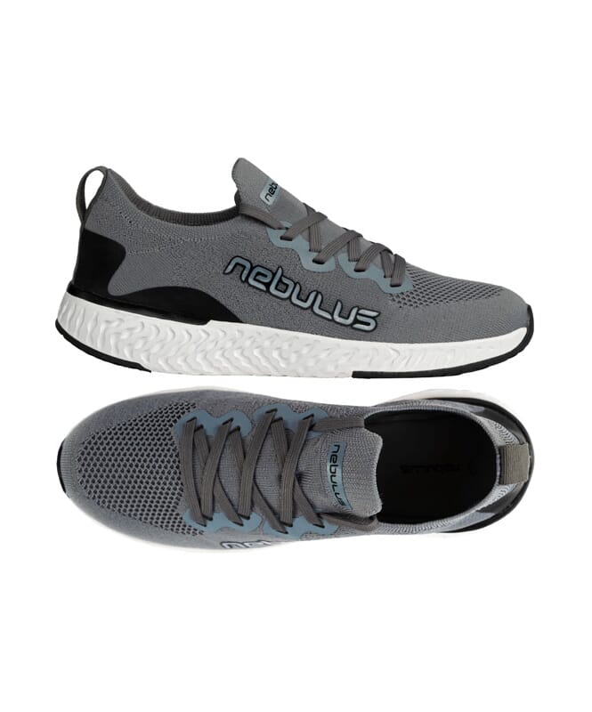 Nebulus Sneaker UNIQUE Herren