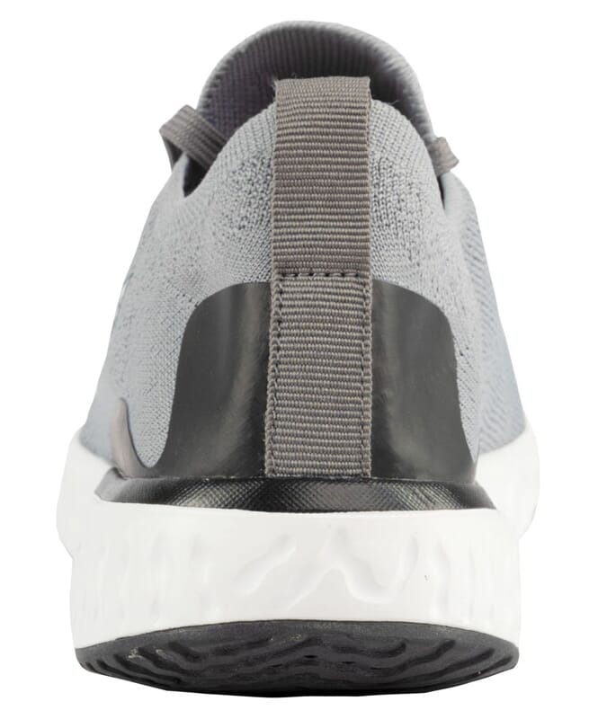 Nebulus Sneaker UNIQUE Herren