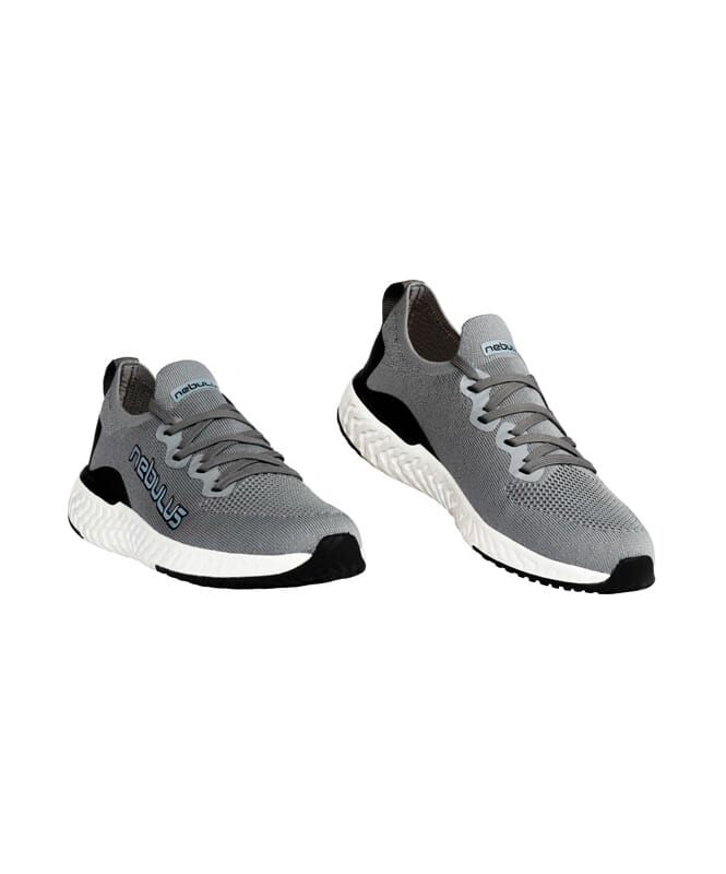 Nebulus Sneaker UNIQUE Herren