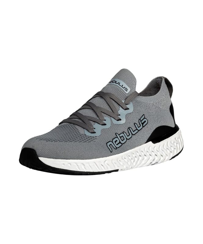 Nebulus Sneaker UNIQUE Herren