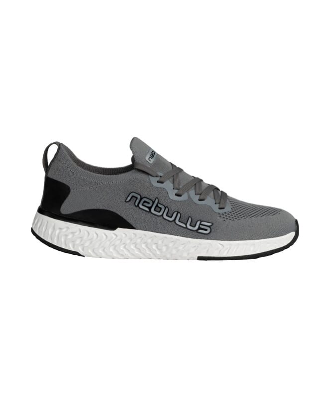 Nebulus Sneaker UNIQUE Herren