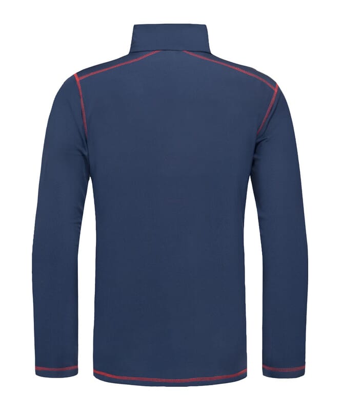 Nebulus Softshelljacke EVENT Herren