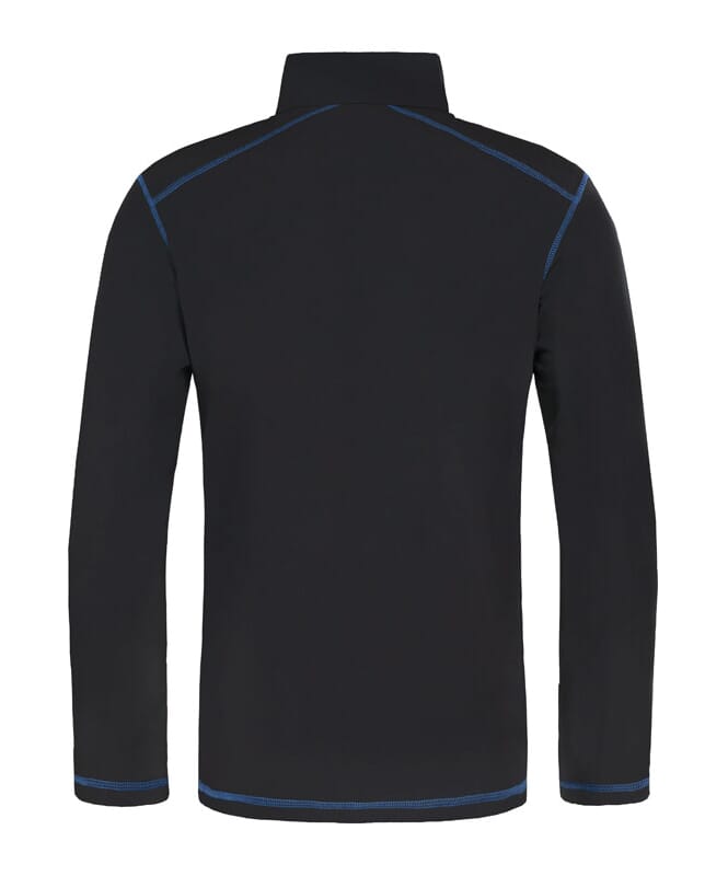 Nebulus Softshelljacke MARQUES Herren