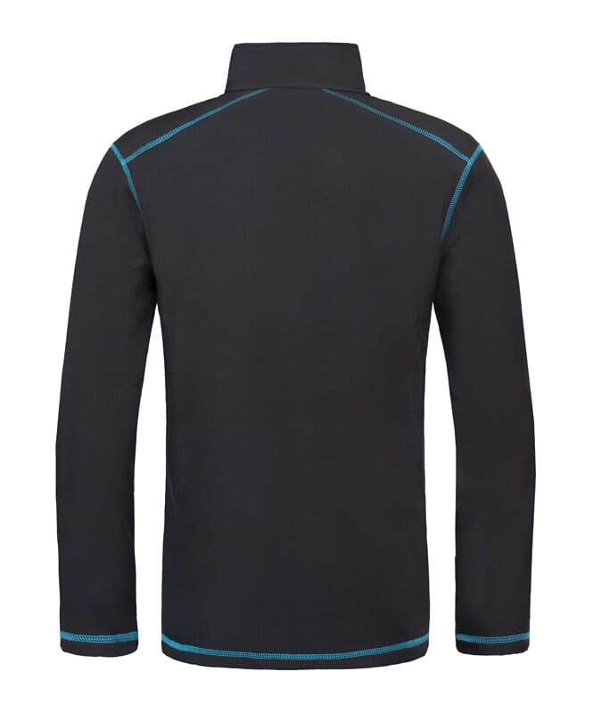 Nebulus Softshelljacke PUKA Herren