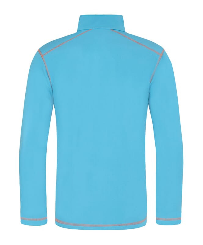 Nebulus Softshelljacke TROPIC Herren