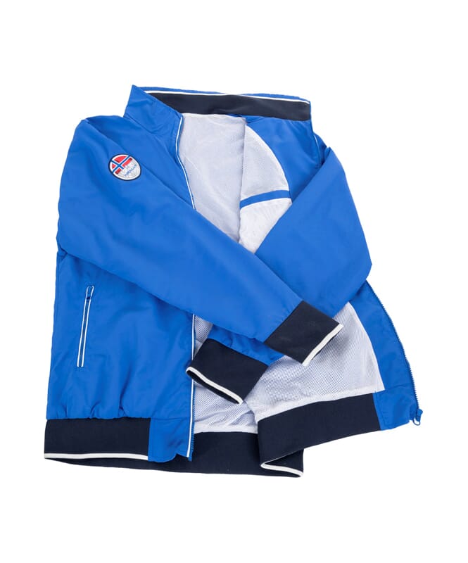 Nebulus Sommerjacke AIRJACK Herren