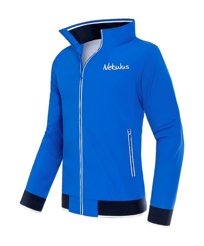 Nebulus Sommerjacke AIRJACK Herren
