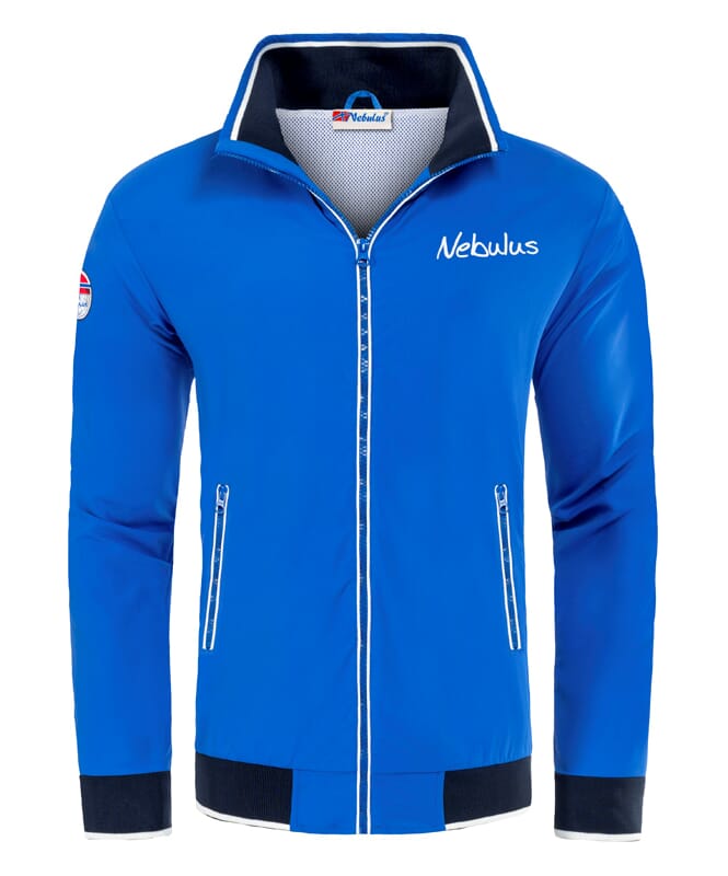 Nebulus Sommerjacke AIRJACK Herren
