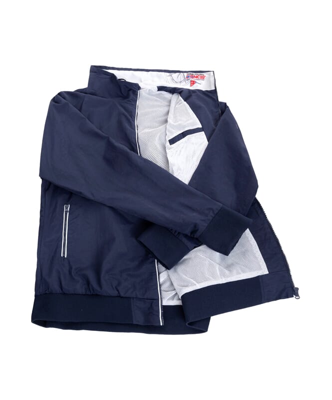 Nebulus Sommerjacke ARYES Herren