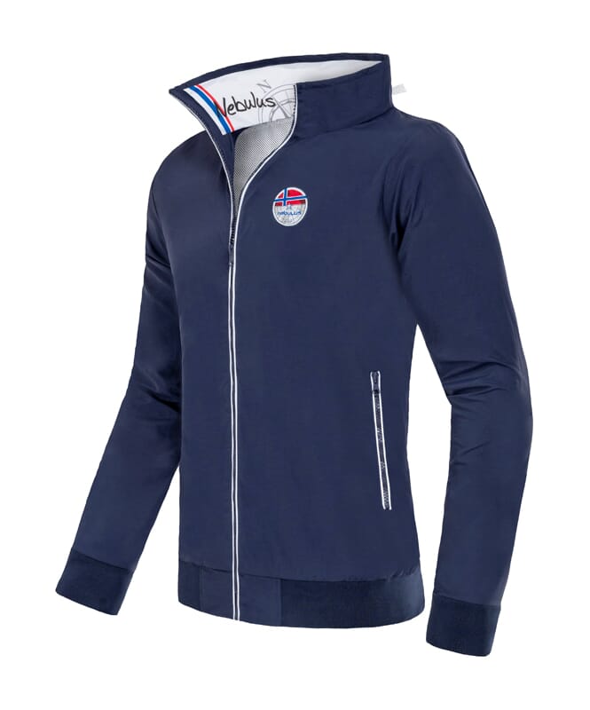 Nebulus Sommerjacke ARYES Herren