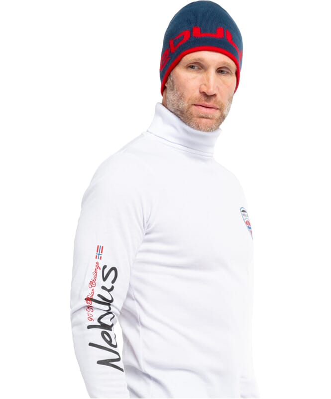 Nebulus Strickmütze REEZ Unisex