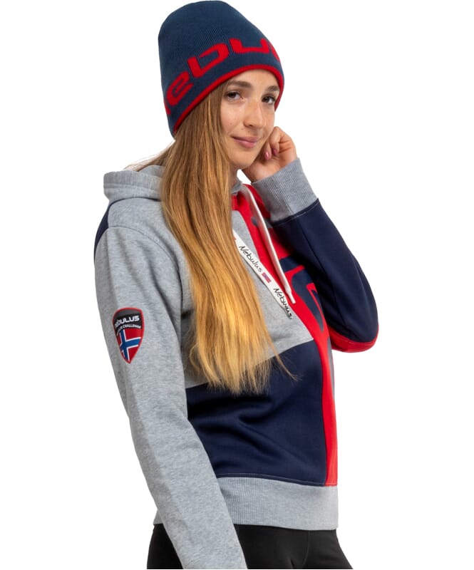 Nebulus Strickmütze REEZ Unisex