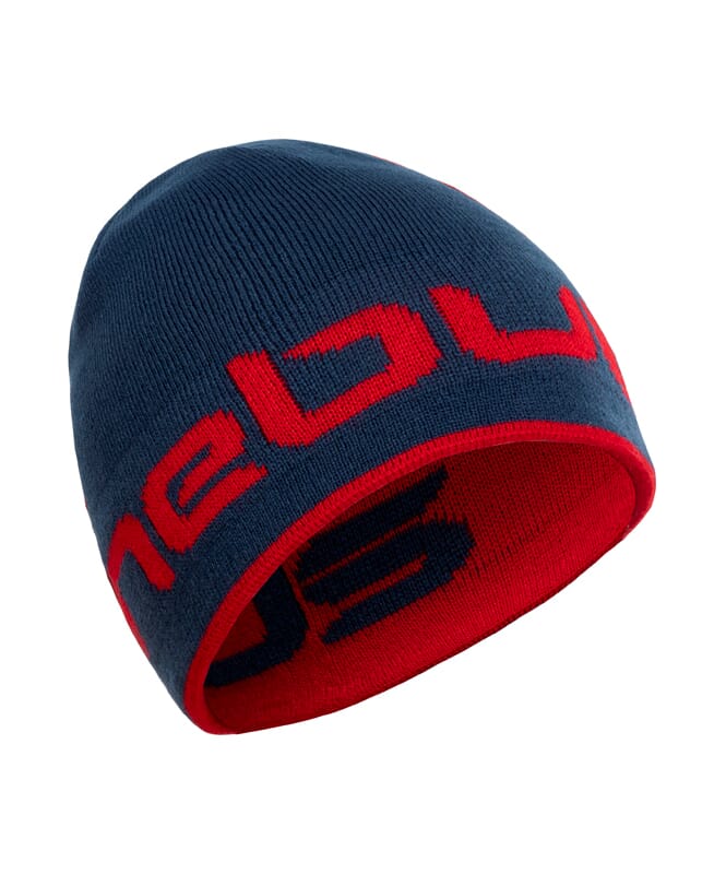 Nebulus Strickmütze REEZ Unisex