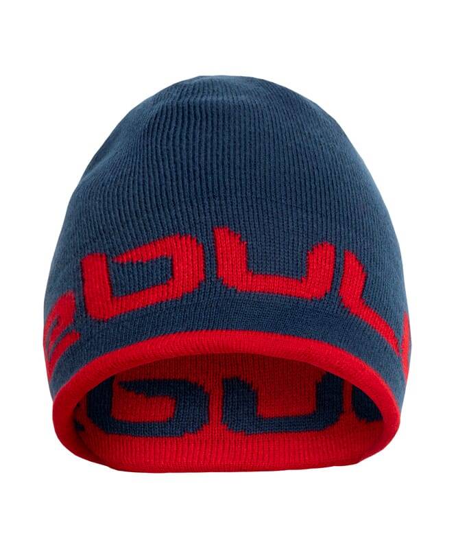 Nebulus Strickmütze REEZ Unisex