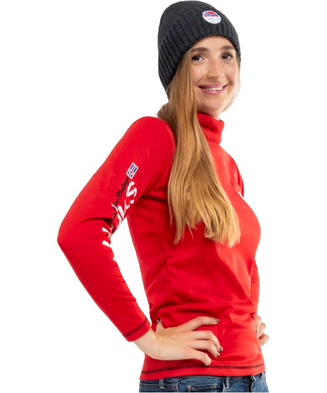 Nebulus Strickmütze RULES Unisex