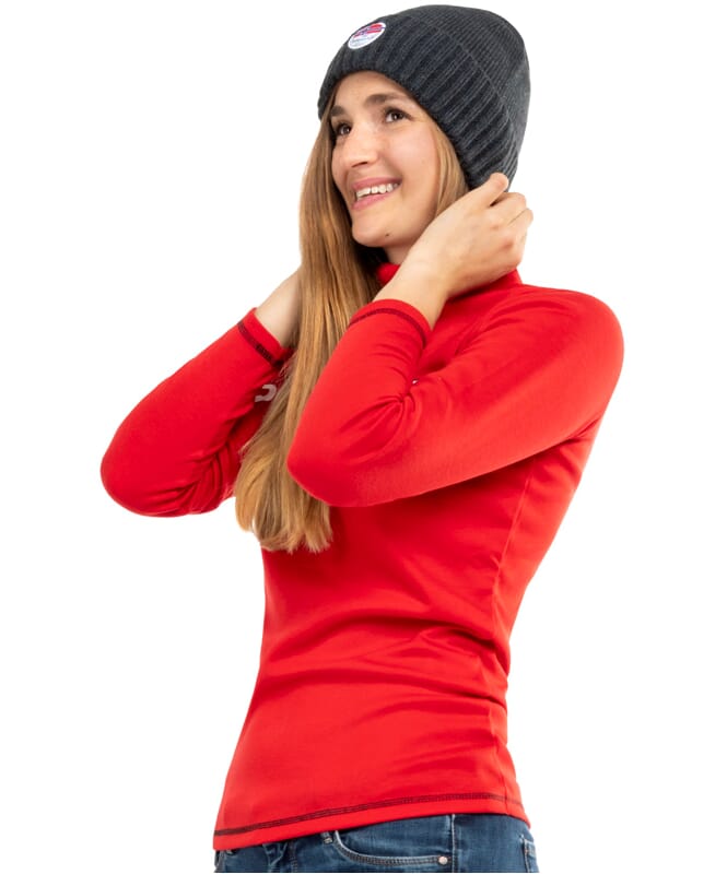 Nebulus Strickmütze RULES Unisex