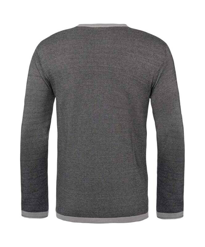Nebulus Strickpullover GRAHAM Herren