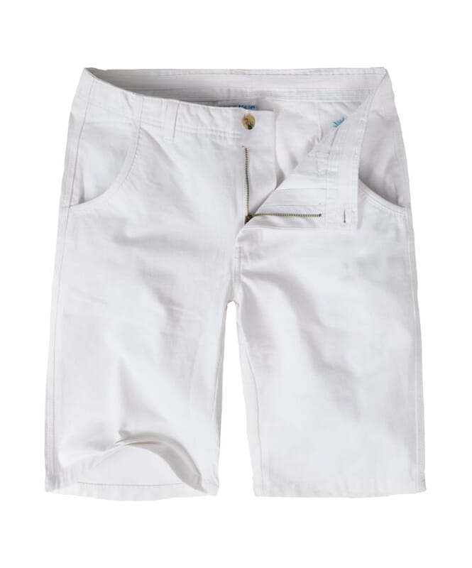 Nebulus Summerfresh Chino Short RELAX Herren