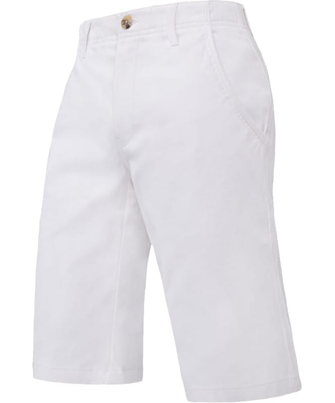 Nebulus Summerfresh Chino Short RELAX Herren