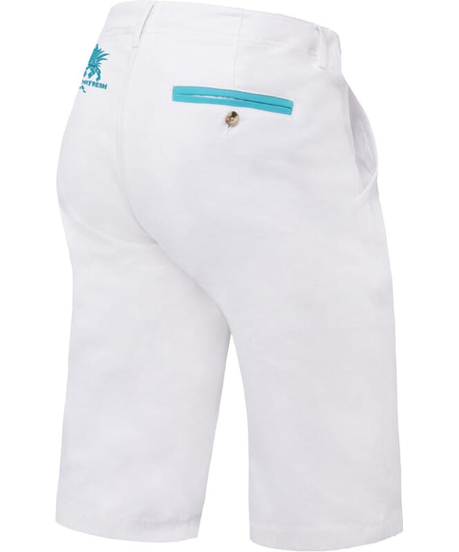 Nebulus Summerfresh Chino Short RELAX Herren