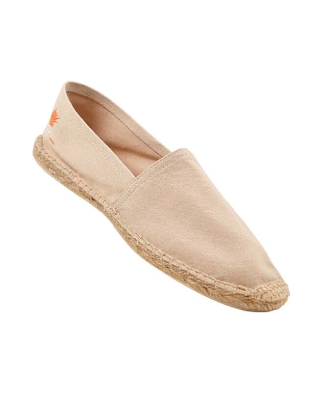 Nebulus Summerfresh Espadrilles FRESH Herren