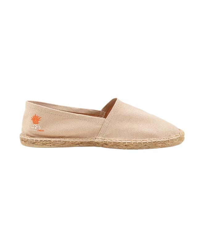 Nebulus Summerfresh Espadrilles FRESH Herren