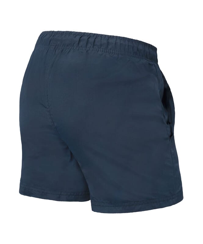 Nebulus Summerfresh Microfiber Short LEON Herren