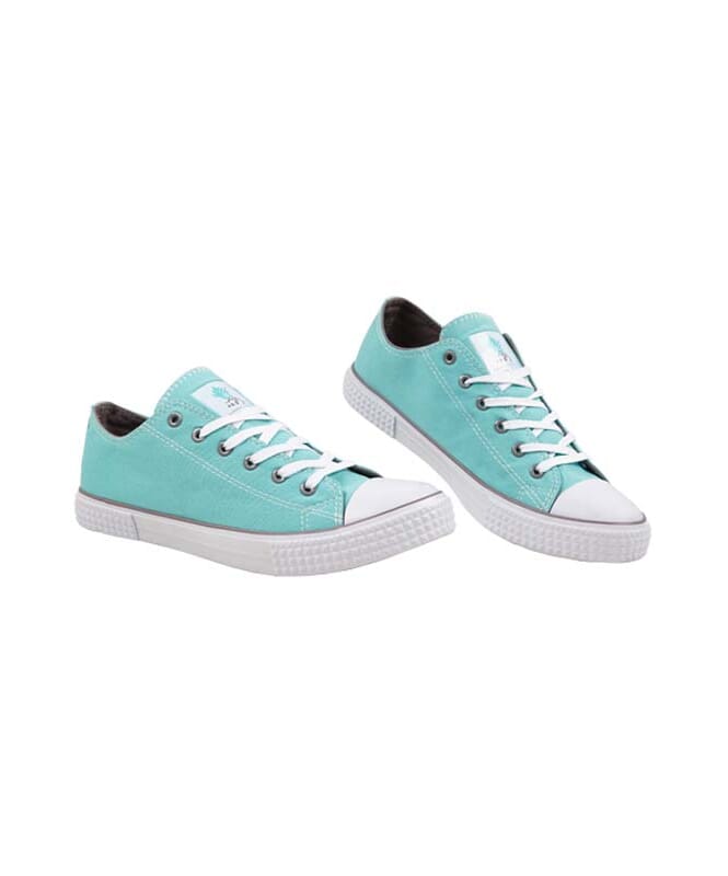 Nebulus Summerfresh Sneaker PARADISO Herren