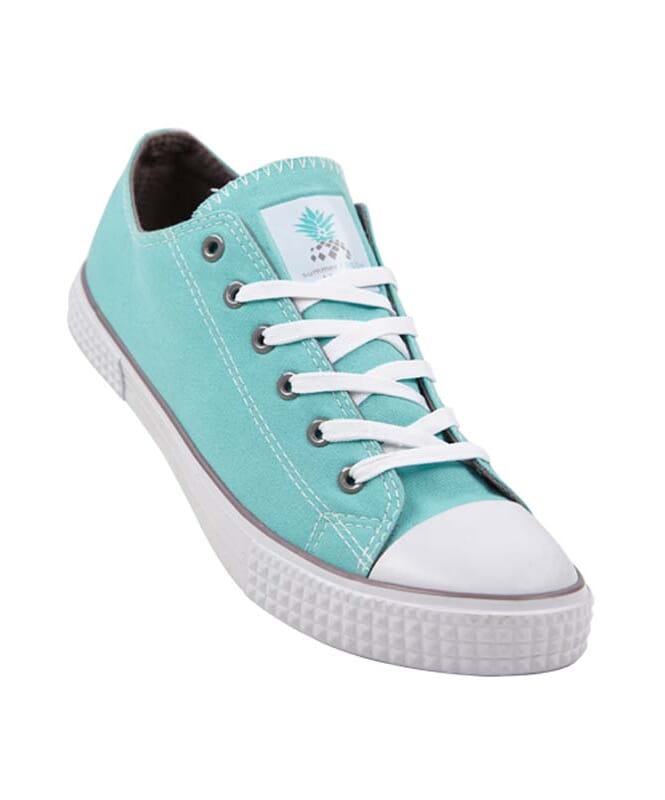 Nebulus Summerfresh Sneaker PARADISO Herren