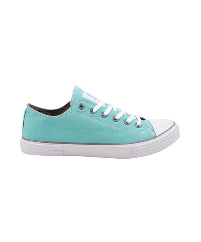 Nebulus Summerfresh Sneaker PARADISO Herren