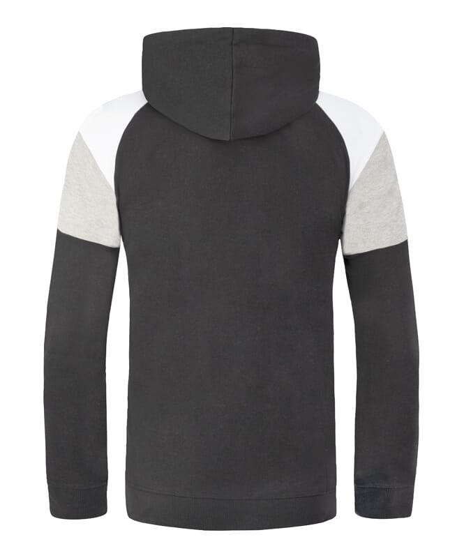 Nebulus Sweater NEBRASKA Herren