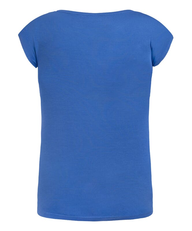 Nebulus T-Shirt ARIA Damen