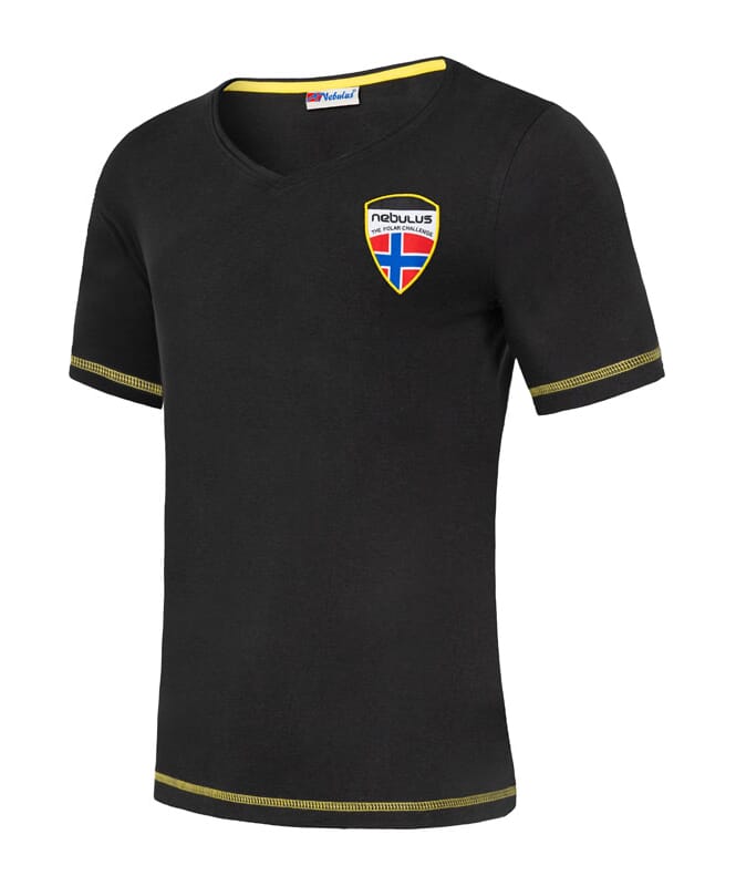 Nebulus T-Shirt JORIS Herren