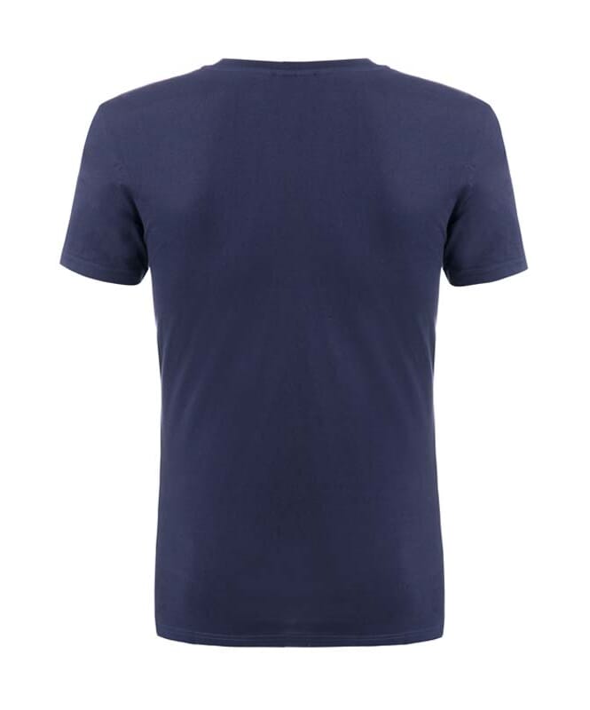 Nebulus T-Shirt LILLEBROR Herren