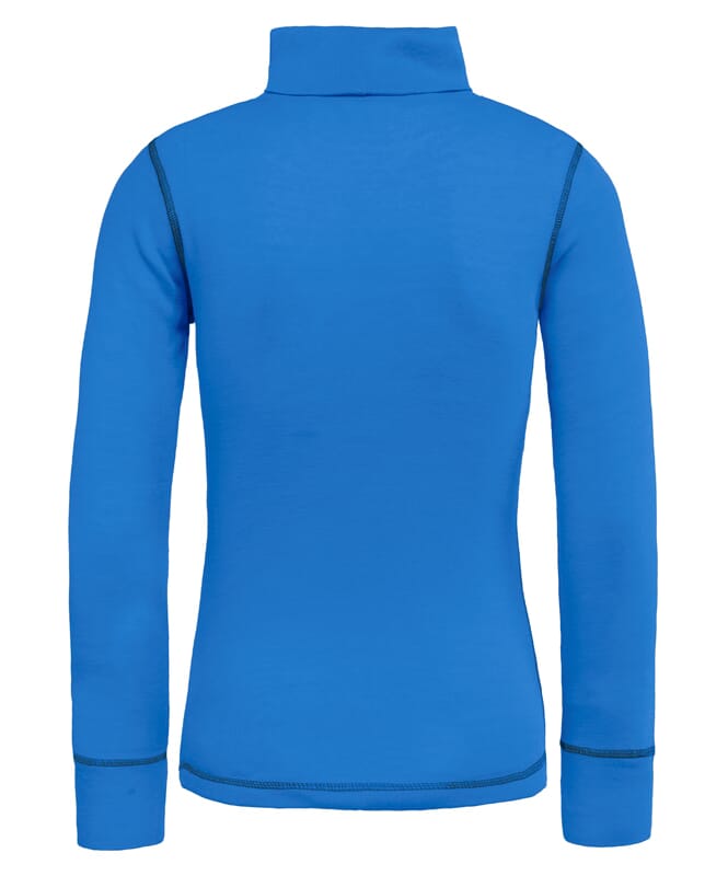 Nebulus Thermounterwäsche Set THERMY Damen